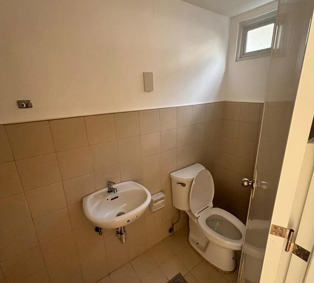 شقة Panglao Bohol Transient House داويس